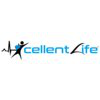 Xcellent Life