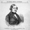 James Yearsley