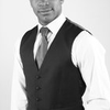 Indy Abai