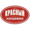 Red Foodman