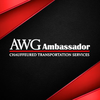 Awg Charter Services