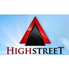 Highstreet IT Solutions