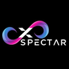 xSPECTAR