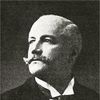 Nathaniel Newnham-Davis