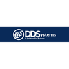 Decisive Data Systems