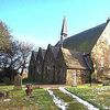 Coundon
