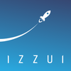 Izzui
