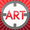 ArtSpot