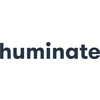 Huminate