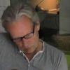 Klaus Bruengel