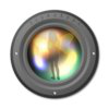 TryOnApps