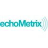 Echometrix