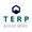 TERP associates