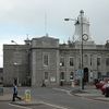 Inverurie