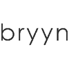 Bryyn