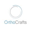 Orthocrafts Innovations