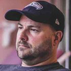 Ryan Hamlin
