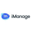 Imanage