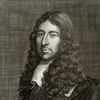 Jan de Bisschop