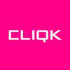 Cliqk