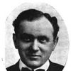 Samuel Roxy Rothafel