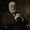 Benjamin Daydon Jackson