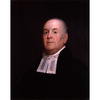 William Bentley