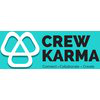 CrewKarma