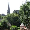 Bloxham
