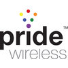 PRIDE Wireless