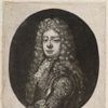 Robert Fielding