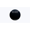 Ellis Hooks