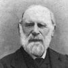 Albert Midlane