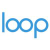 Loop Systems