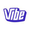 Vibe Vans