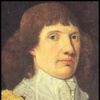 Nathaniel Fiennes