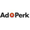 AdPerk