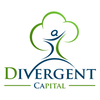 Divergent Capital