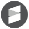 Sposto Interactive