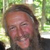 Eustace Conway