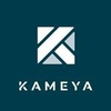 KameyaStone