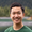 Jason Lin