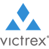 Victrex