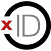 xID