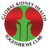 Global Kidney Health