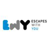 EscapesWithYou