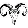 ATYPICAL BEASTS 