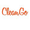 CleanGo