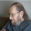 Hans Baruch