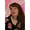 Jessica Day George